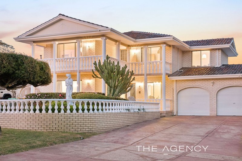 Photo - 630 Light Street, Dianella WA 6059 - Image 1