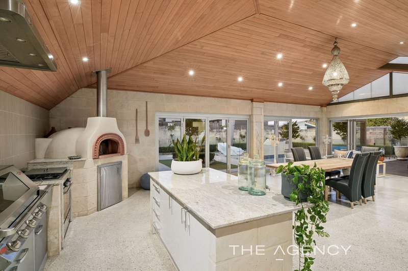 Photo - 630 Light Street, Dianella WA 6059 - Image 3