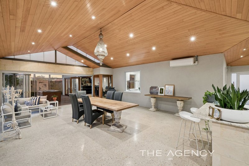 Photo - 630 Light Street, Dianella WA 6059 - Image 5