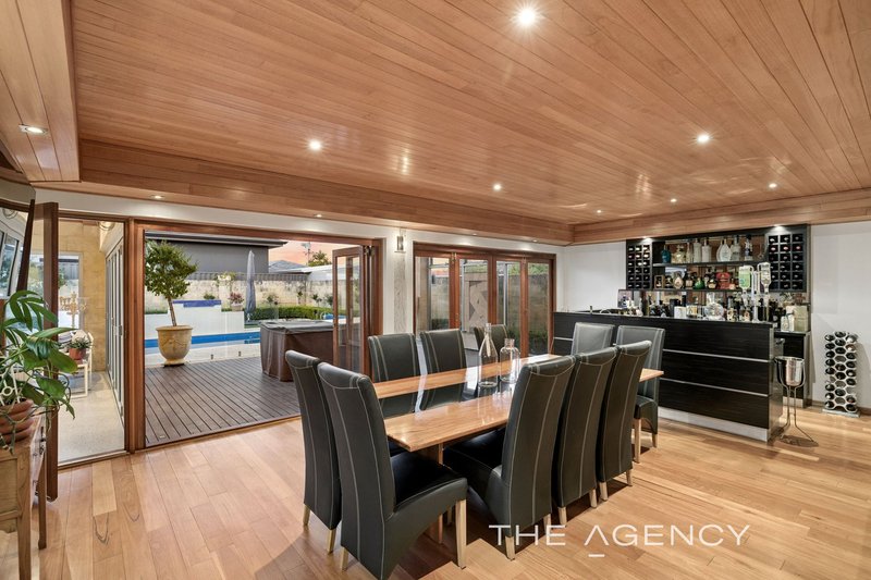 Photo - 630 Light Street, Dianella WA 6059 - Image 6