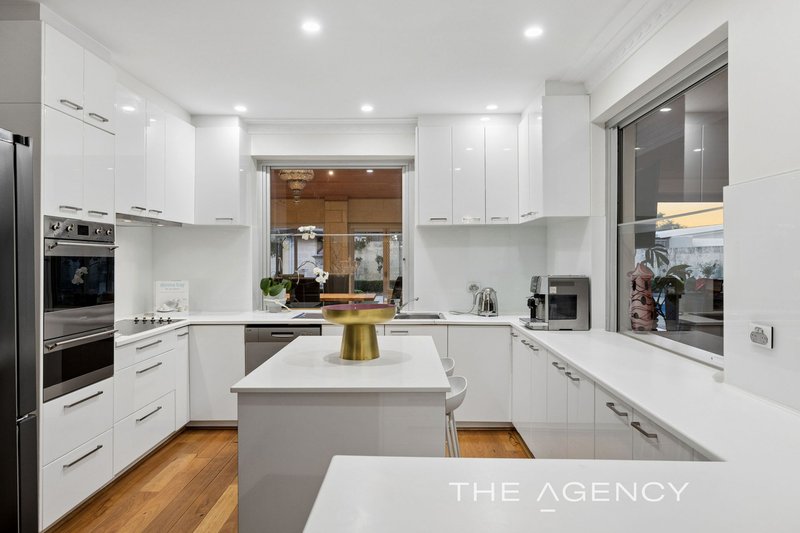 Photo - 630 Light Street, Dianella WA 6059 - Image 9