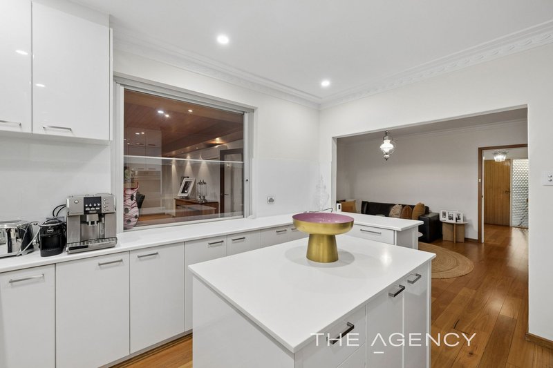 Photo - 630 Light Street, Dianella WA 6059 - Image 10