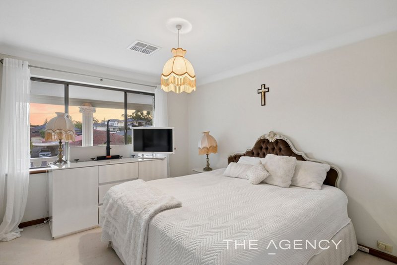 Photo - 630 Light Street, Dianella WA 6059 - Image 19