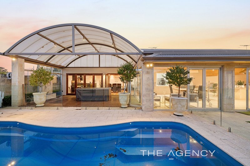 Photo - 630 Light Street, Dianella WA 6059 - Image 28
