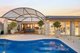 Photo - 630 Light Street, Dianella WA 6059 - Image 28