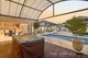Photo - 630 Light Street, Dianella WA 6059 - Image 29