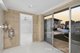 Photo - 630 Light Street, Dianella WA 6059 - Image 31