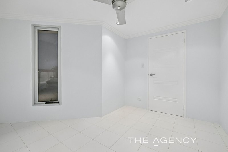 Photo - 630 Light Street, Dianella WA 6059 - Image 32