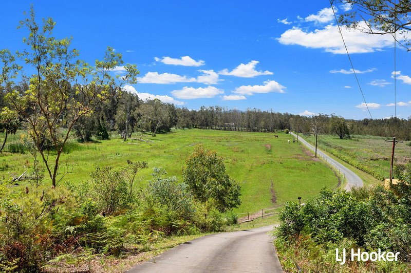 Photo - 630 Marsh Road, Bobs Farm NSW 2316 - Image 3