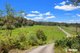 Photo - 630 Marsh Road, Bobs Farm NSW 2316 - Image 3