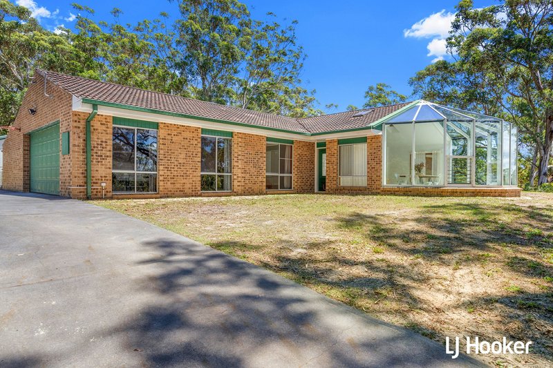 Photo - 630 Marsh Road, Bobs Farm NSW 2316 - Image 4