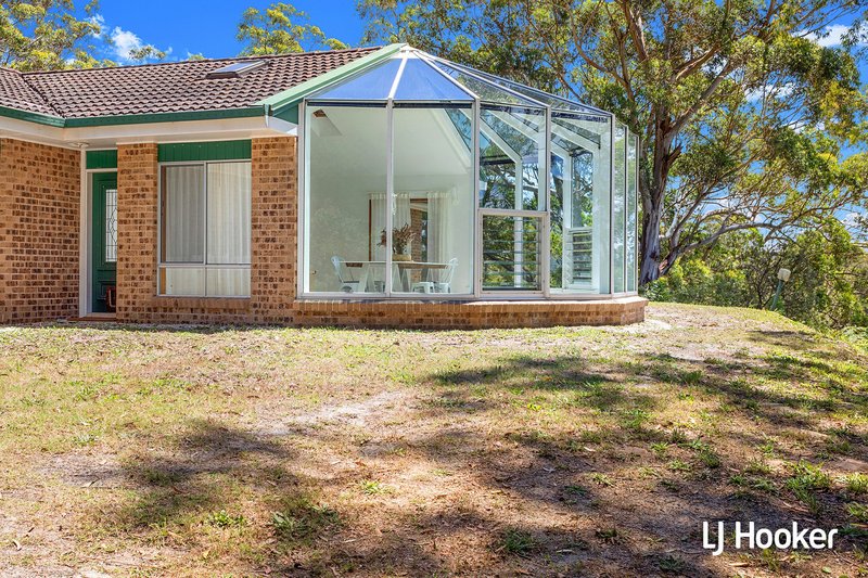 Photo - 630 Marsh Road, Bobs Farm NSW 2316 - Image 6