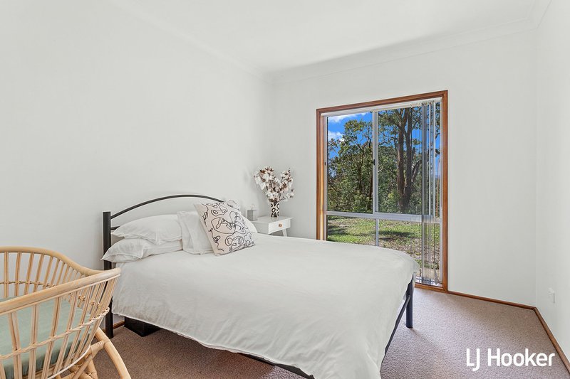 Photo - 630 Marsh Road, Bobs Farm NSW 2316 - Image 15