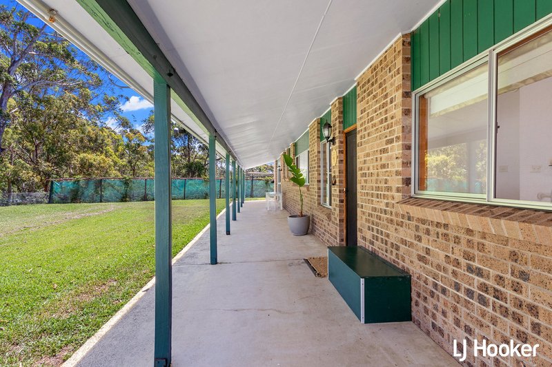 Photo - 630 Marsh Road, Bobs Farm NSW 2316 - Image 20