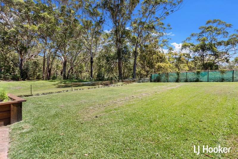 Photo - 630 Marsh Road, Bobs Farm NSW 2316 - Image 21