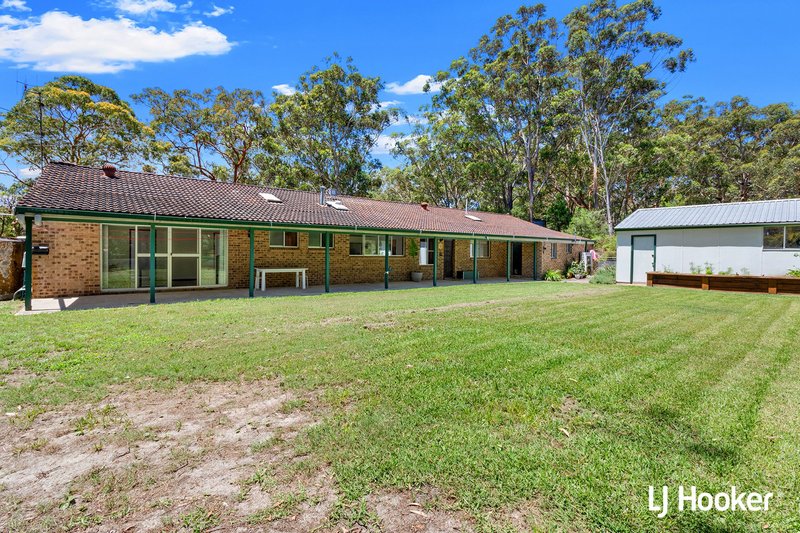 Photo - 630 Marsh Road, Bobs Farm NSW 2316 - Image 22