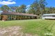 Photo - 630 Marsh Road, Bobs Farm NSW 2316 - Image 22