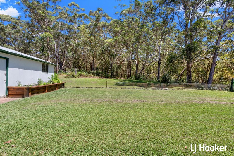 Photo - 630 Marsh Road, Bobs Farm NSW 2316 - Image 23