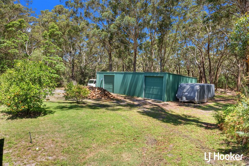 Photo - 630 Marsh Road, Bobs Farm NSW 2316 - Image 24