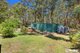 Photo - 630 Marsh Road, Bobs Farm NSW 2316 - Image 24