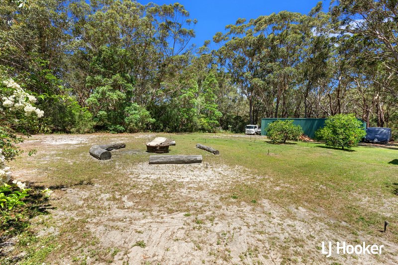 Photo - 630 Marsh Road, Bobs Farm NSW 2316 - Image 25