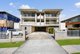 Photo - 6/30 Mcilwraith Street, Everton Park QLD 4053 - Image 1
