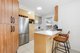 Photo - 6/30 Mcilwraith Street, Everton Park QLD 4053 - Image 2