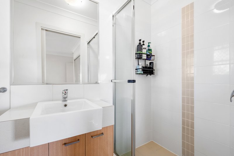 Photo - 6/30 Mcilwraith Street, Everton Park QLD 4053 - Image 3