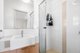 Photo - 6/30 Mcilwraith Street, Everton Park QLD 4053 - Image 3