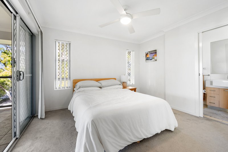 Photo - 6/30 Mcilwraith Street, Everton Park QLD 4053 - Image 4