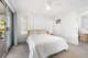 Photo - 6/30 Mcilwraith Street, Everton Park QLD 4053 - Image 4