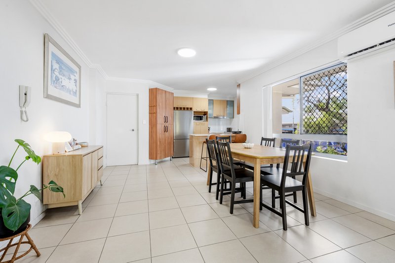 Photo - 6/30 Mcilwraith Street, Everton Park QLD 4053 - Image 5