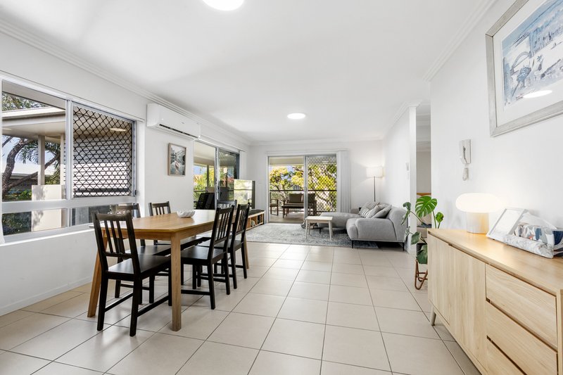 Photo - 6/30 Mcilwraith Street, Everton Park QLD 4053 - Image 6