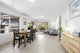 Photo - 6/30 Mcilwraith Street, Everton Park QLD 4053 - Image 6