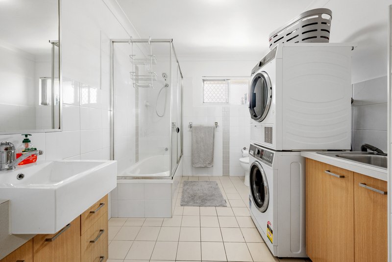 Photo - 6/30 Mcilwraith Street, Everton Park QLD 4053 - Image 7