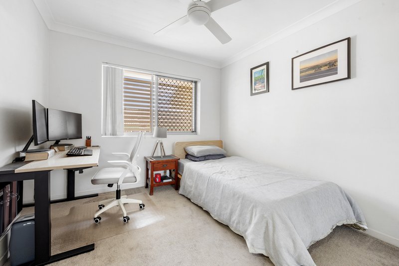 Photo - 6/30 Mcilwraith Street, Everton Park QLD 4053 - Image 8
