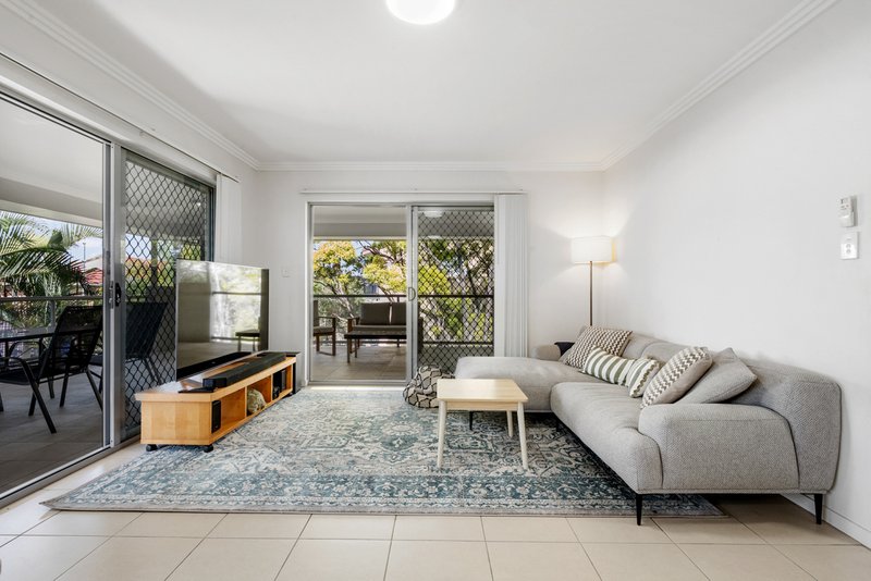 Photo - 6/30 Mcilwraith Street, Everton Park QLD 4053 - Image 9