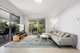 Photo - 6/30 Mcilwraith Street, Everton Park QLD 4053 - Image 9