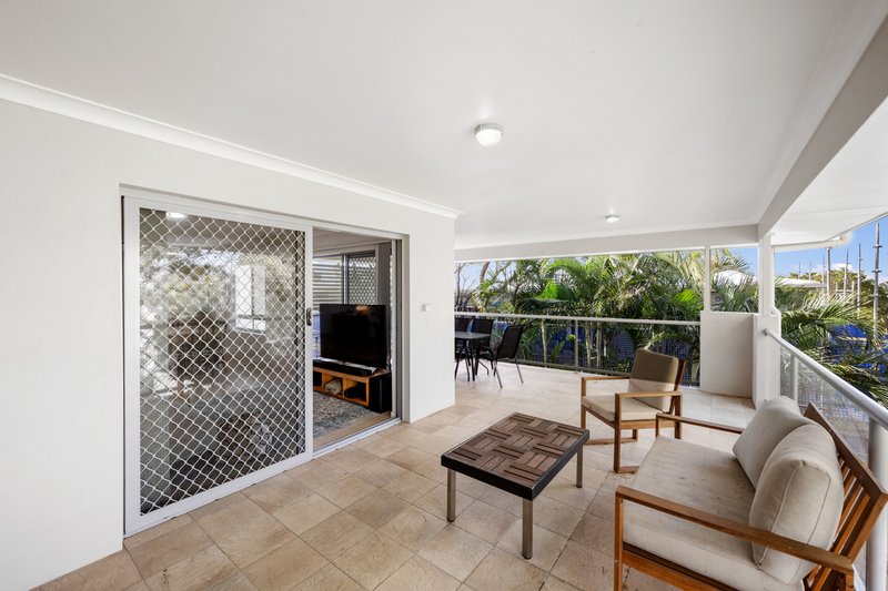 Photo - 6/30 Mcilwraith Street, Everton Park QLD 4053 - Image 10