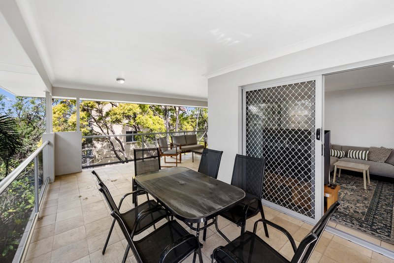 Photo - 6/30 Mcilwraith Street, Everton Park QLD 4053 - Image 11