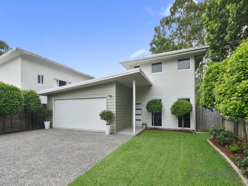 6/30 Melthorn Place, Bracken Ridge QLD 4017