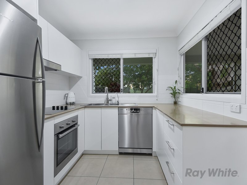 Photo - 6/30 Melthorn Place, Bracken Ridge QLD 4017 - Image 5