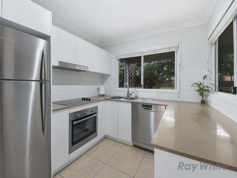 Photo - 6/30 Melthorn Place, Bracken Ridge QLD 4017 - Image 6