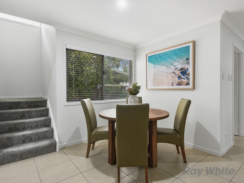 Photo - 6/30 Melthorn Place, Bracken Ridge QLD 4017 - Image 8