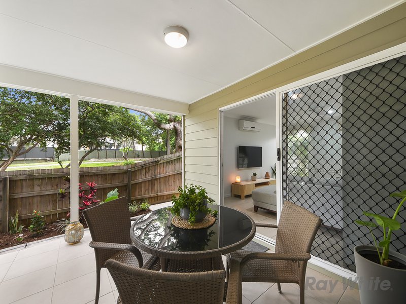 Photo - 6/30 Melthorn Place, Bracken Ridge QLD 4017 - Image 9