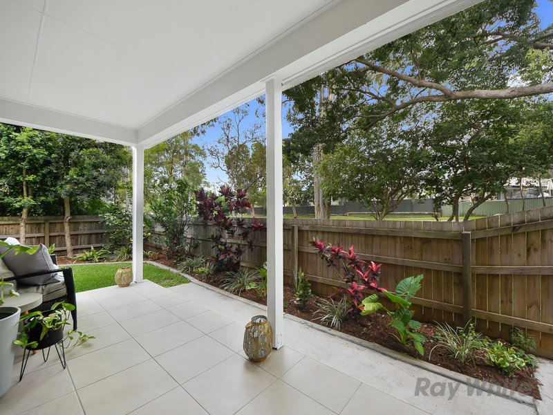 Photo - 6/30 Melthorn Place, Bracken Ridge QLD 4017 - Image 10