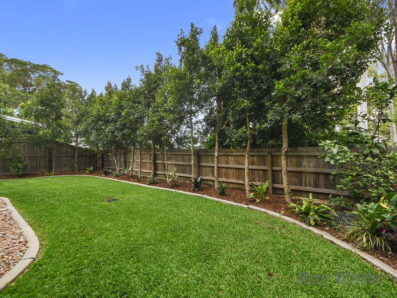 Photo - 6/30 Melthorn Place, Bracken Ridge QLD 4017 - Image 11