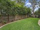 Photo - 6/30 Melthorn Place, Bracken Ridge QLD 4017 - Image 14