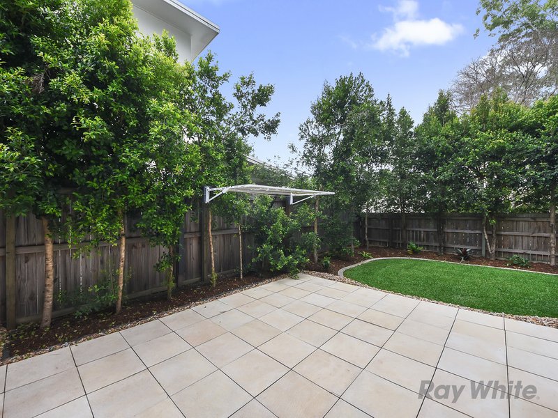 Photo - 6/30 Melthorn Place, Bracken Ridge QLD 4017 - Image 15