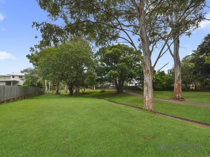 Photo - 6/30 Melthorn Place, Bracken Ridge QLD 4017 - Image 16